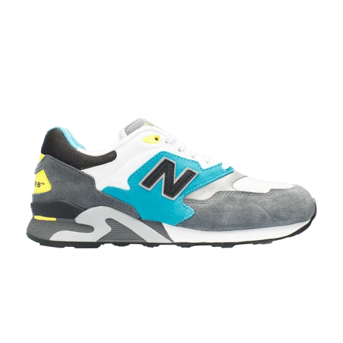 New Balance 878