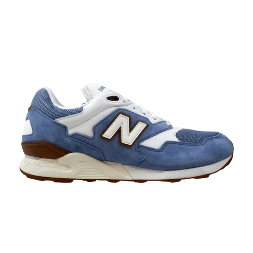 New Balance 878 'Restomod Sky'