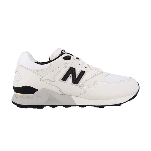 New Balance 878 'White'