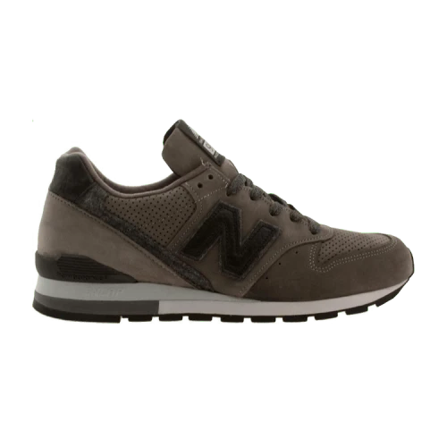 New Balance 996 'District Authors'
