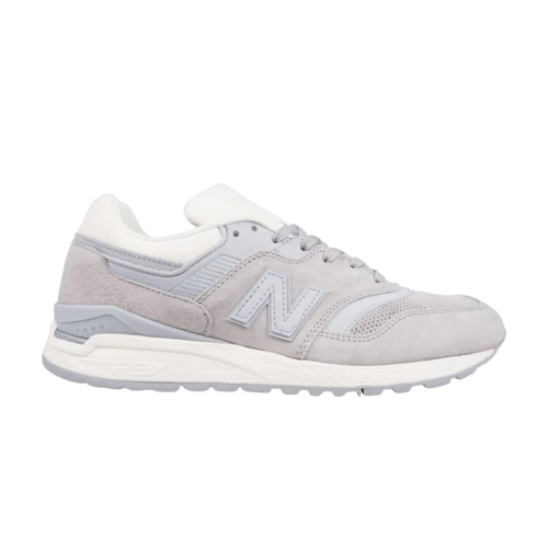 New Balance 997.5