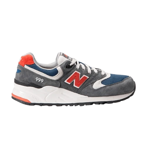 New Balance 999 'Grey'