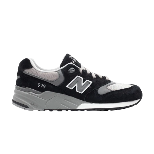 New Balance Ml999
