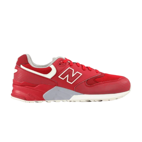 New Balance 999