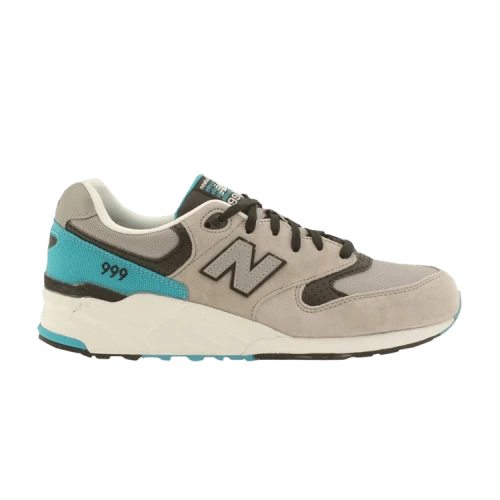 New Balance 999 'Sound and Stage'