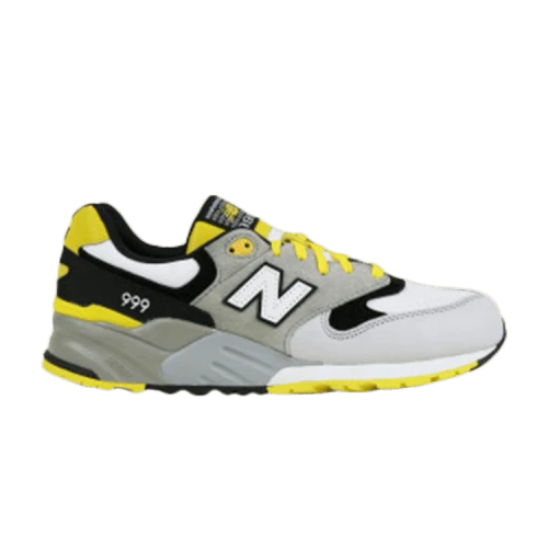 New Balance 999 Elite