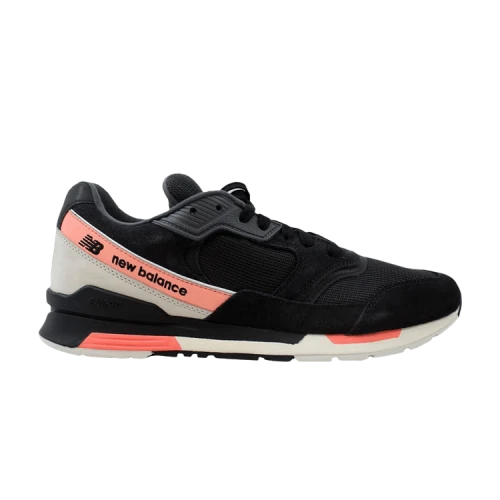 New Balance ML999