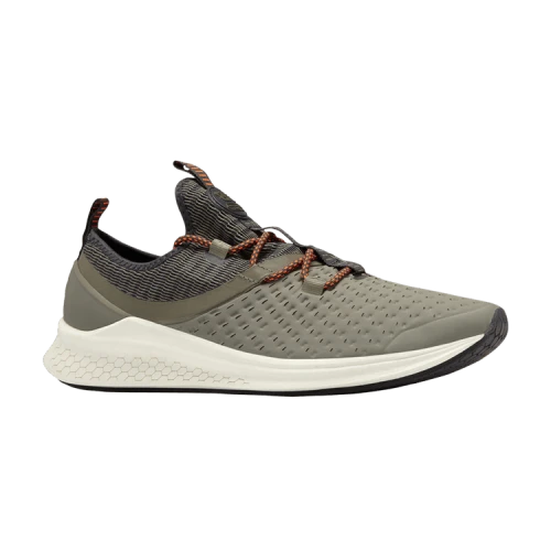 New Balance Fresh Foam LAZR Hyposkin 'Military'