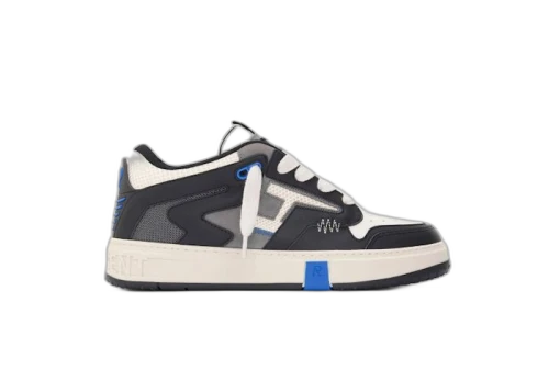 Represent Reptor 2 Black Vintage White