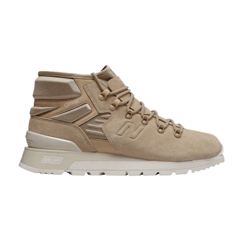 New Balance Niobium 'Sand'