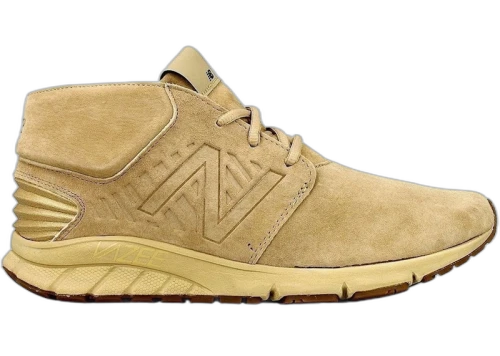 New Balance Vazee Rush Tan Beige