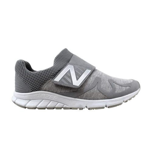 New Balance Vazee Rush Sweatshirt