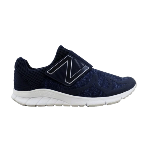 New Balance Vazee Rush Navy White