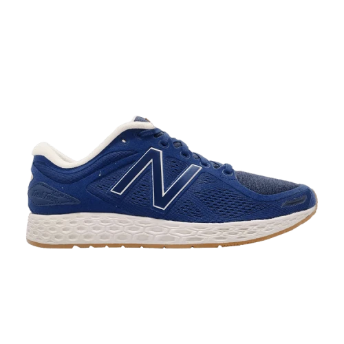 New Balance LZANTAP 'Blue'