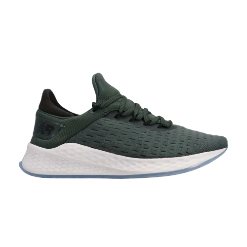 New Balance MLZHKLG2 2E Wide 'Green'