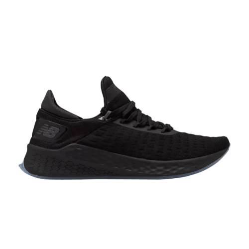 New Balance Fresh Foam LAZRv2 'Black'