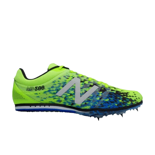 New Balance MD500v5 'Firefly'