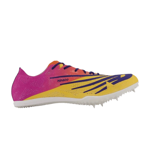 New Balance 800v8 'Vibrant Apricot Magenta Pop'