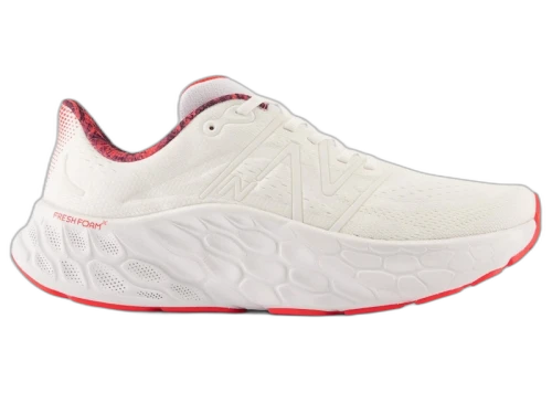 New Balance Fresh Foam X More v4 TCS New York City Marathon