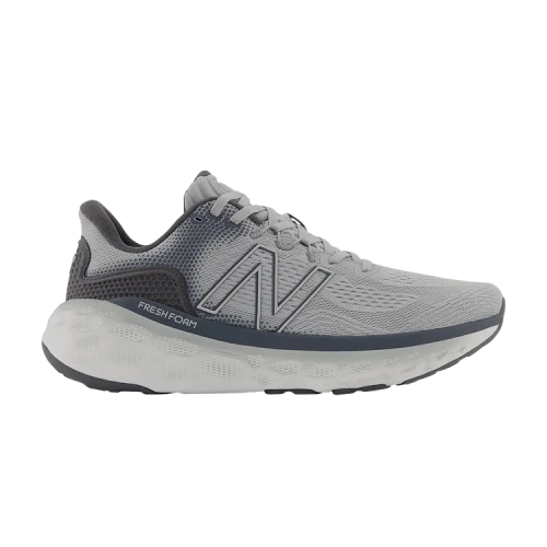 New Balance Fresh Foam More v3 'Silver Mink'