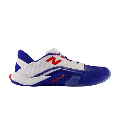 Shohei x New Balance NB Minimus Tr V2 'Team Royal'
