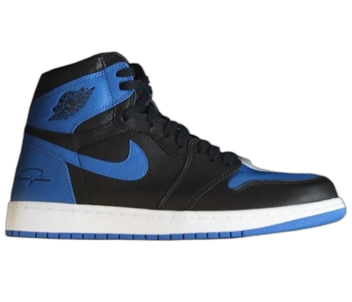 Jordan 1 Retro High OG Board of Governors