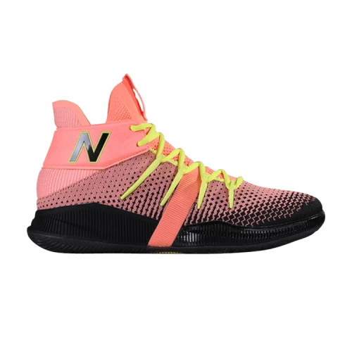 New Balance OMN1S First Light