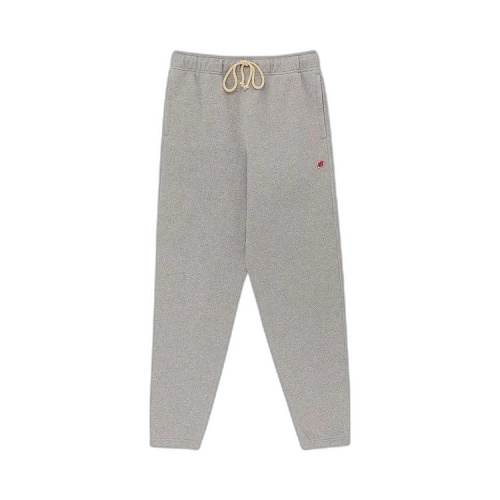 New Balance Made in USA Core Sweatpant Athletic Grey
