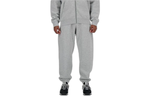 New Balance Sport Essentials Fleece Jogger