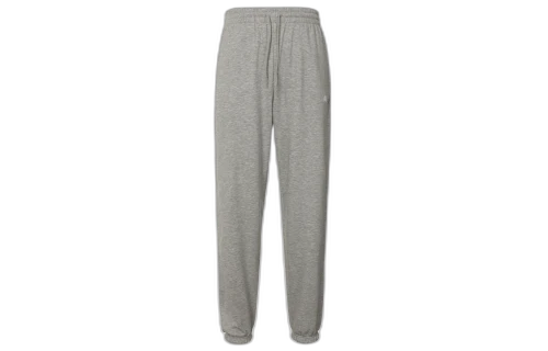 New Balance Sport Essentials French Terry Jogger