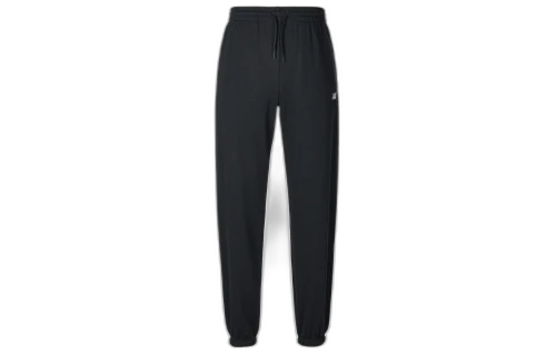 New Balance Sport Essentials Drawstring Track Pants