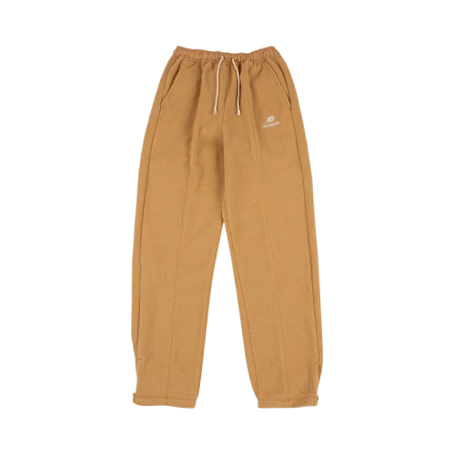 New Balance Made In USA Sherpa Pant 'Dolce'