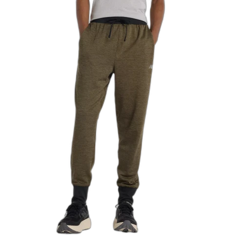 New Balance Heat Grid Running Pants Men's