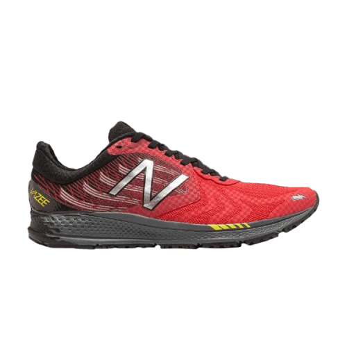 New Balance Disney x Vazee Pace v2 'Lightning McQueen'