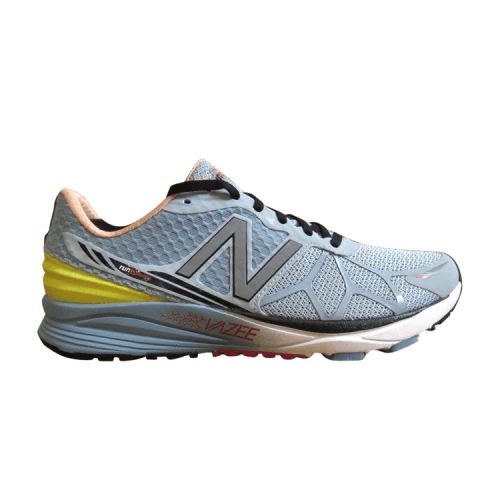 New Balance Disney x Vazee Pace 'Dumbo'