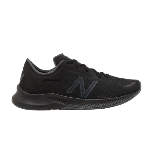 New Balance Pesu 'Black'