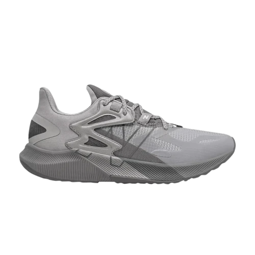 New Balance FuelCell Propel RMX Rain Cloud Castlerock