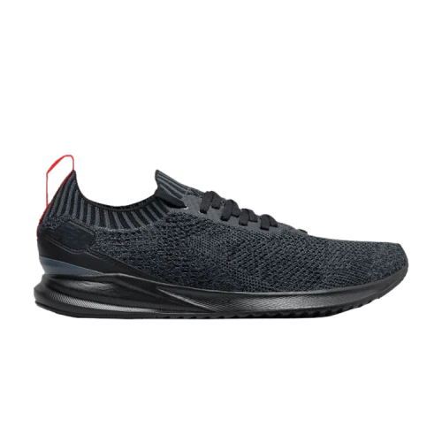 New Balance Vizo Pro Run Knit v1 4E Wide 'Black'