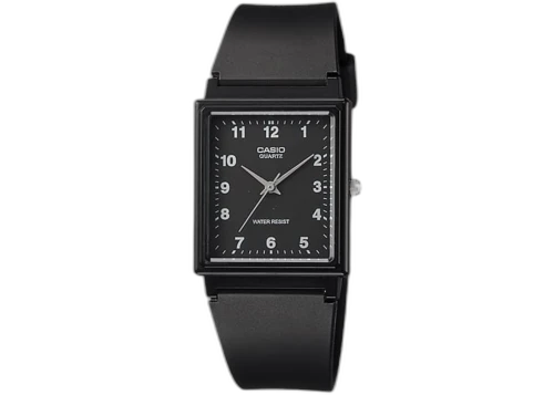 Casio Analog MQ-27-1B