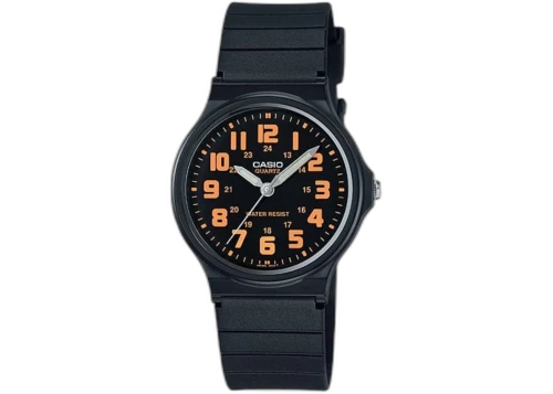 Casio Analog MQ-71-4B