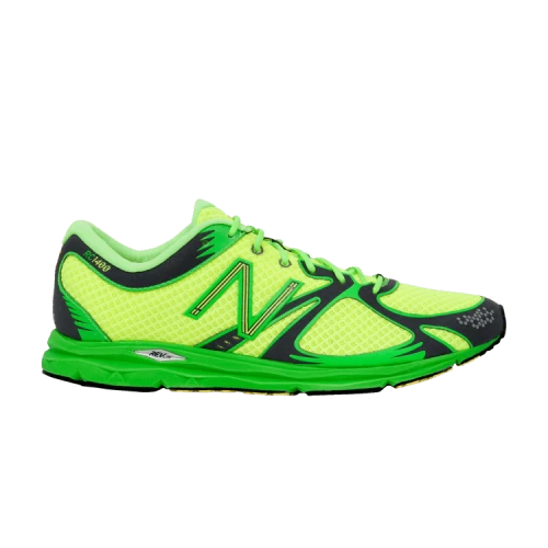 New Balance 1400 'Glow In The Dark'