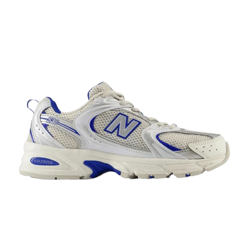 New Balance 530 CALIA Blue Horizon