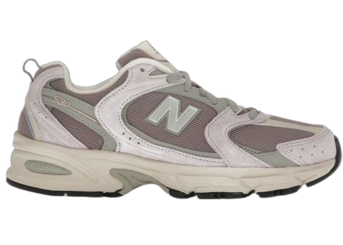 New Balance 530 Lilac Purple