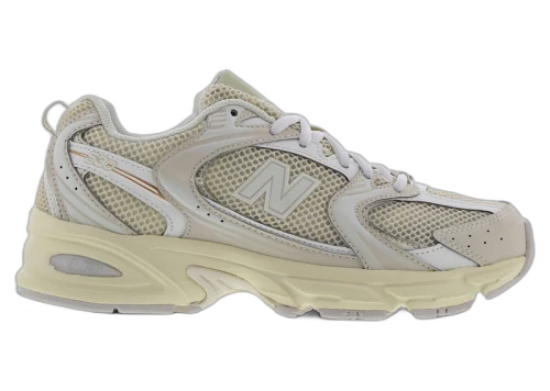 New Balance 530 Grey Beige