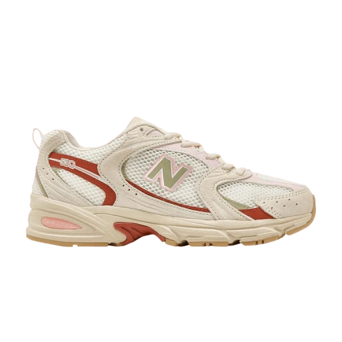 New Balance 530 Festival Pack Clay