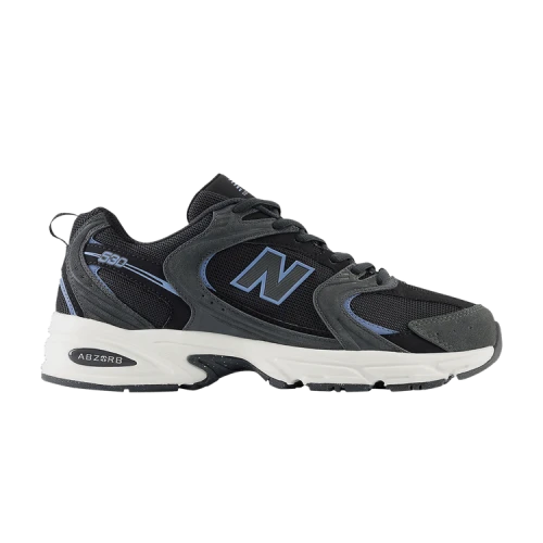New Balance 530 'Phantom Light Blue'