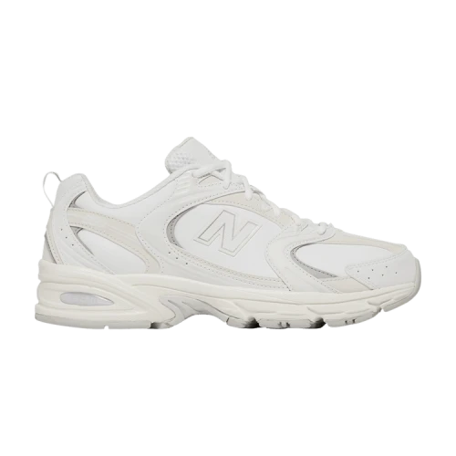 New Balance 530 Raincloud Summer Fog