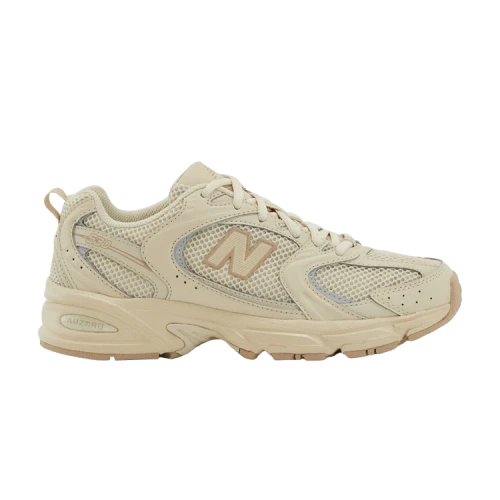 New Balance 530 Vintage Beige