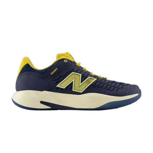 New Balance Fresh Foam X CT-Rally v2 'Enoki Navy'
