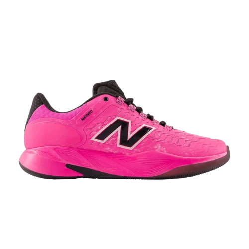 New Balance Fresh Foam X CT-Rally v2 'Pink Heat'